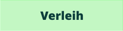 Verleih