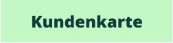 Kundenkarte