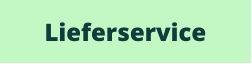 Lieferservice