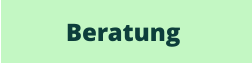 Beratung