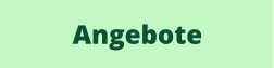 Angebote