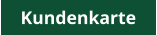 Kundenkarte