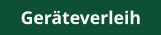 Geräteverleih