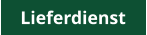 Lieferdienst