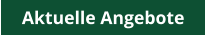 Aktuelle Angebote