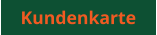 Kundenkarte