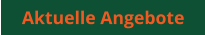 Aktuelle Angebote